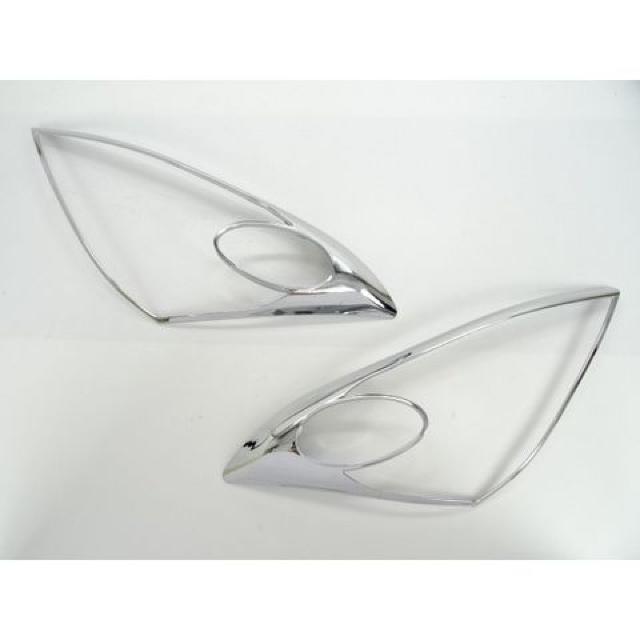 g^ bL wbhCgOEBbV 10n  /oCN