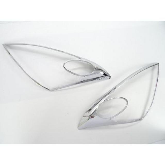 g^ bL wbhCgOEBbV 10n  /oCN