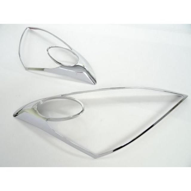 g^ bL wbhCgOEBbV 10n  /oCN