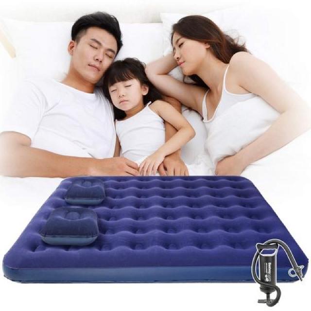 GA[xbh ȈՃxbh TCY 205~s152~22cm   CeA/Ct 