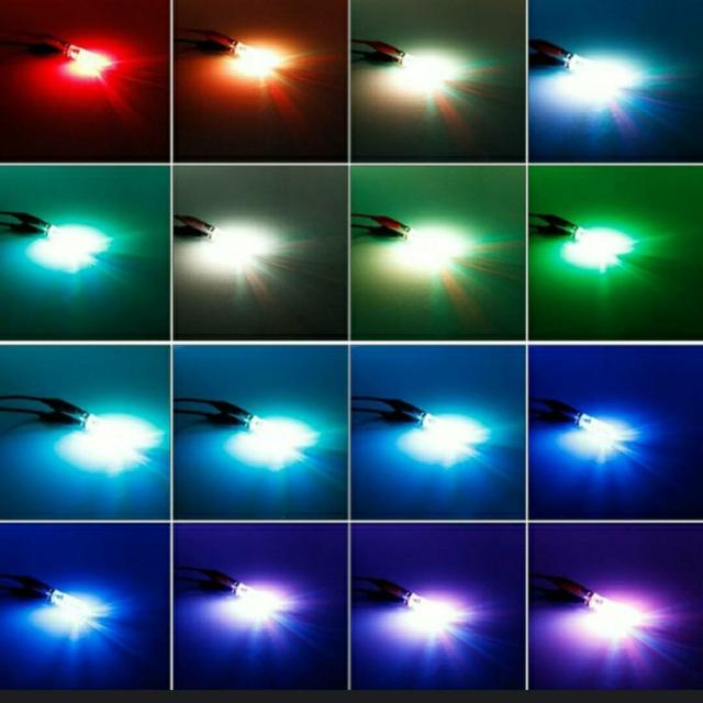 新品 未使用 車 ライト リモコン式 RAINBOW リモート 2 < 自動車/バイク 新品 未使用 車 ライト リモコン式 RAINBOW リモート 2 < 自動車/バイク