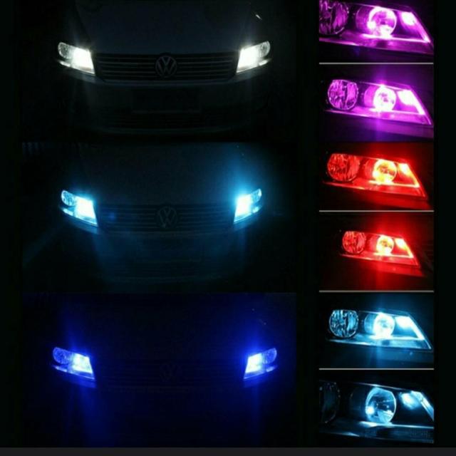 新品 未使用 車 ライト リモコン式 RAINBOW リモート 2 < 自動車/バイク 新品 未使用 車 ライト リモコン式 RAINBOW リモート 2 < 自動車/バイク