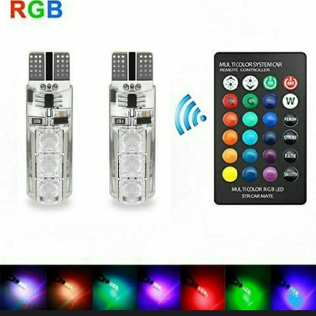 新品 未使用 車 ライト リモコン式 RAINBOW リモート 2 < 自動車/バイク 新品 未使用 車 ライト リモコン式 RAINBOW リモート 2 < 自動車/バイク