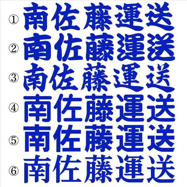 ЖXebJ[@^@Z@30Z`@2g  /oCN