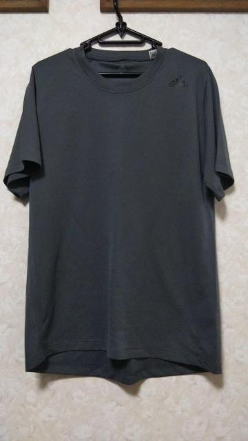 アディダス半袖Tシャツ < ブランド  アディダス半袖Tシャツ  < ブランドの