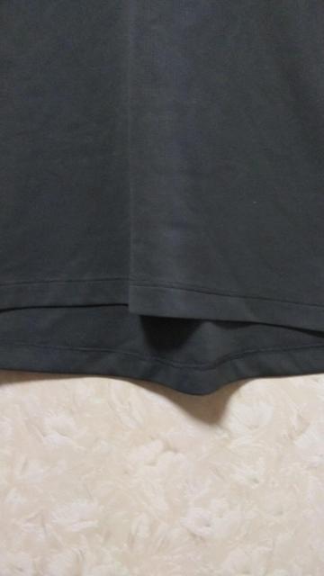 アディダス半袖Tシャツ < ブランド  アディダス半袖Tシャツ < ブランドの