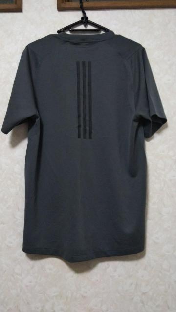 アディダス半袖Tシャツ < ブランド  アディダス半袖Tシャツ < ブランドの