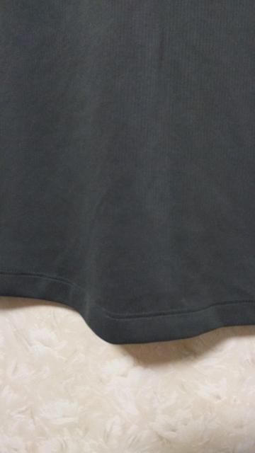 アディダス半袖Tシャツ < ブランド  アディダス半袖Tシャツ < ブランドの