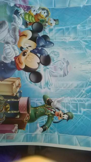 ǔVAfBYj[LN^[A[gRNV2022N1W2ZbgVi  ~bL[  ~j[  hih  zr[ 