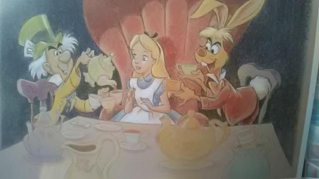 ǔVAfBYj[LN^[A[gRNV2022N1W2ZbgVi  ~bL[  ~j[  hih  zr[ 