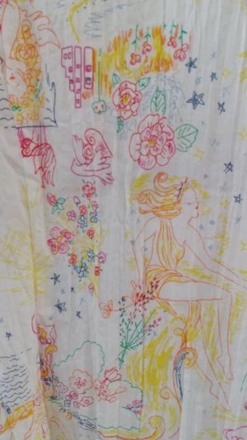 サッカー生地のブラウス < 女性ファッション  サッカー生地のブラウス < 女性ファッションの