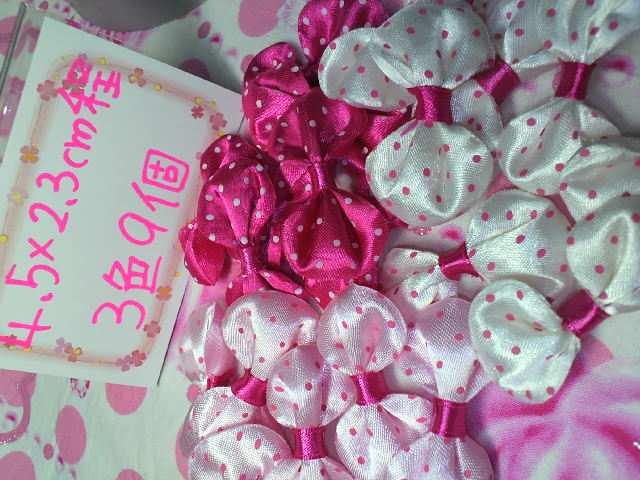 TeՂhbg{`[t3FXPLeBD   ybg/|/| 