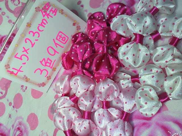 TeՂhbg{`[t3FXPLeBD  ybg/|/| 