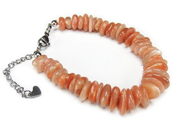 TXg[{^ꃏC[uXbgVRΏMEC   ANZT[/v 