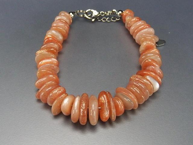 TXg[{^ꃏC[uXbgVRΏMEC  ANZT[/v 