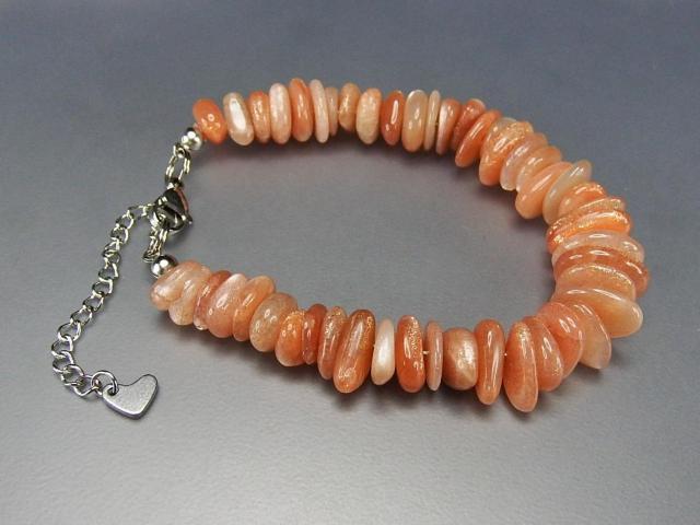 TXg[{^ꃏC[uXbgVRΏMEC  ANZT[/v 