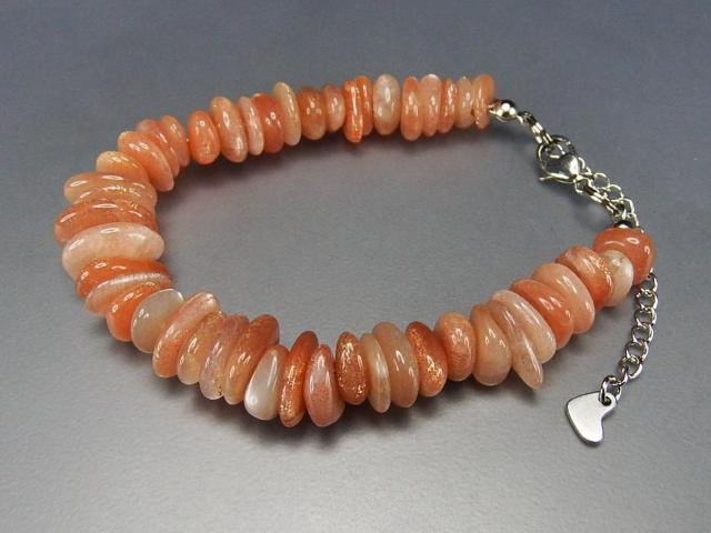 TXg[{^ꃏC[uXbgVRΏMEC  ANZT[/v 