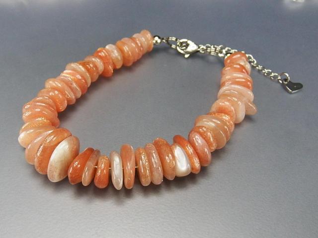 TXg[{^ꃏC[uXbgVRΏMEC  ANZT[/v 