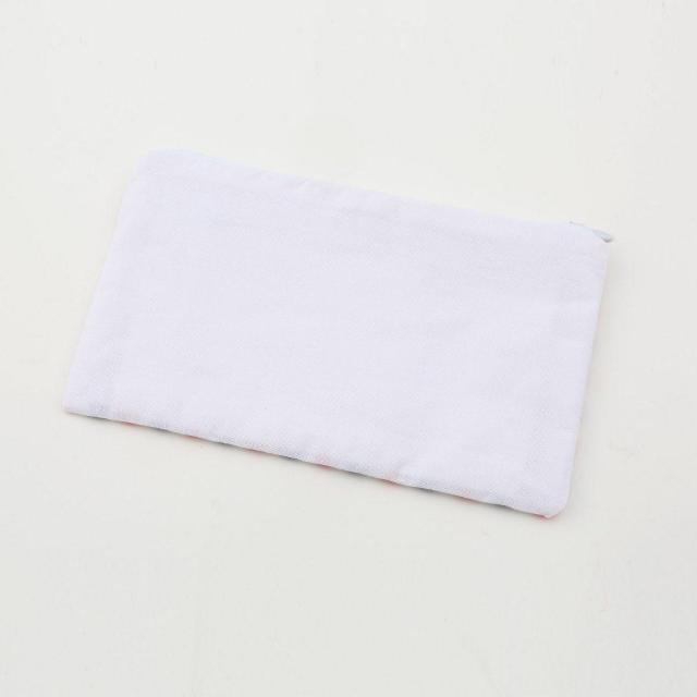 btYzeGA[fUC|[` Airmail DESIGN RAFFLES HOTELVK|[ Singapore  t@bV 