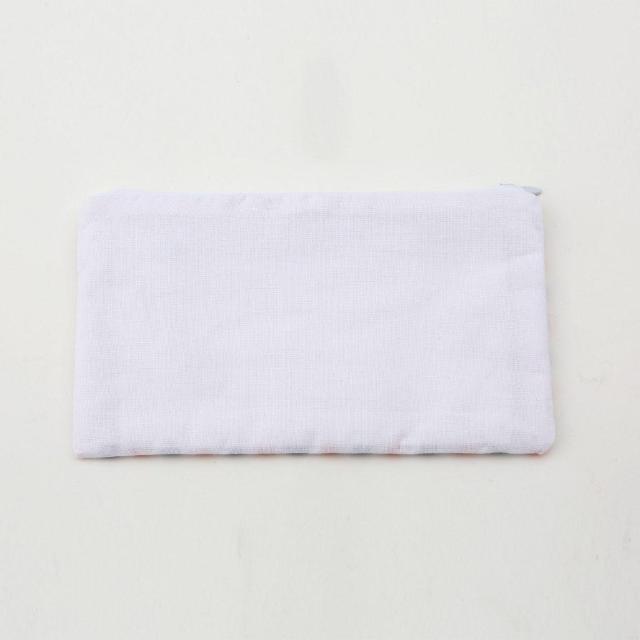 btYzeGA[fUC|[` Airmail DESIGN RAFFLES HOTELVK|[ Singapore  t@bV 