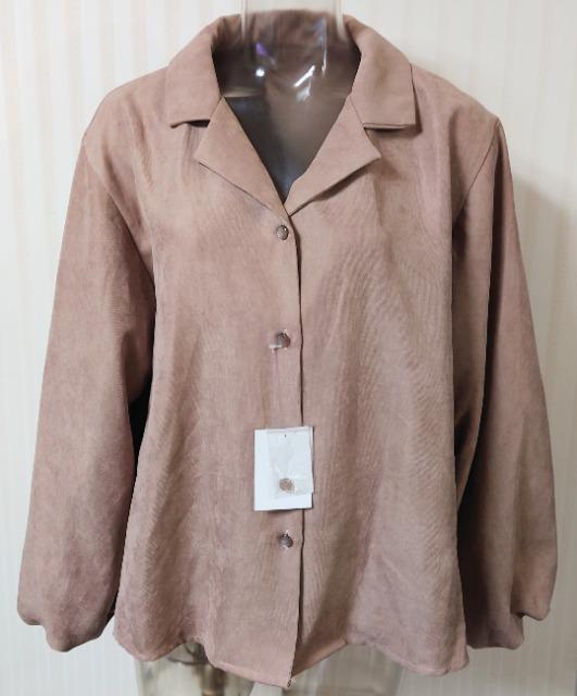 obNv[c {[X[u uEX   t@bV 