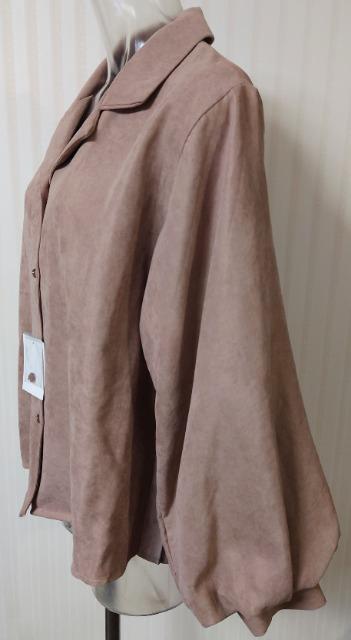 obNv[c {[X[u uEX  t@bV 