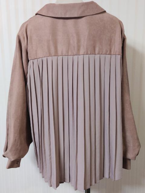 obNv[c {[X[u uEX  t@bV 