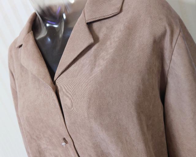 obNv[c {[X[u uEX  t@bV 