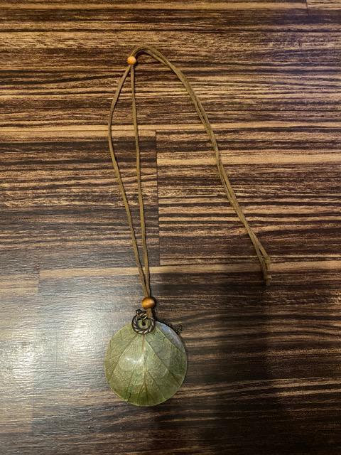 ネックレス、イヤリング、ブレスレット < 女性アクセサリー/時計  ネックレス、イヤリング、ブレスレット < 女性アクセサリー/時計の