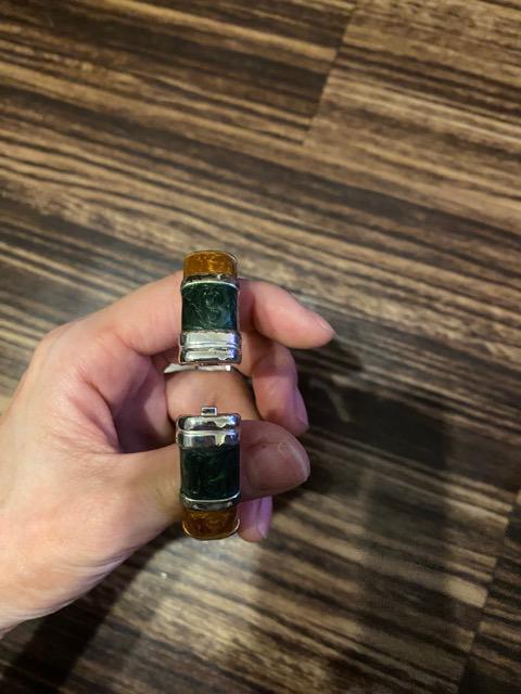 ネックレス、イヤリング、ブレスレット < 女性アクセサリー/時計  ネックレス、イヤリング、ブレスレット < 女性アクセサリー/時計の