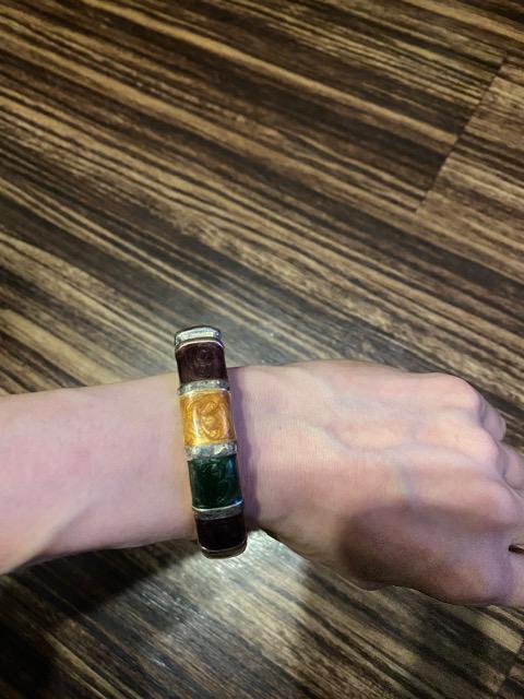 ネックレス、イヤリング、ブレスレット < 女性アクセサリー/時計  ネックレス、イヤリング、ブレスレット < 女性アクセサリー/時計の