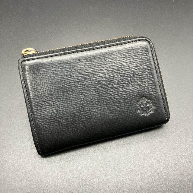 即決 Dubeige コインケース 小銭入れ < 男性ファッション  即決 Dubeige コインケース 小銭入れ  < 男性ファッションの