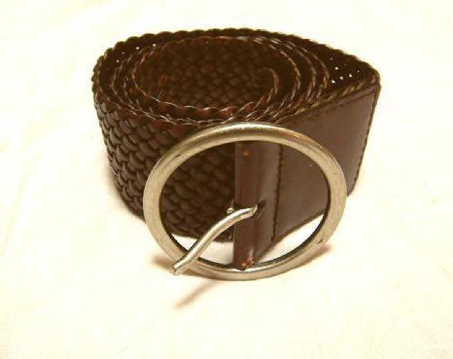 xg U[ ҂݂ uE AE^[p Õi   t@bV 