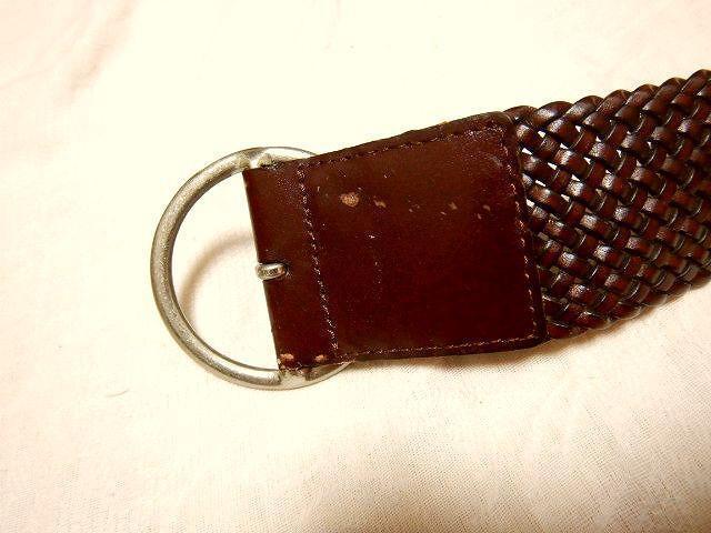 xg U[ ҂݂ uE AE^[p Õi  t@bV 