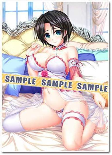 CLIP☆CRAFT ユニオリズム☆カルテット ユニオリアクリルパネル アズサver. < アニメ/コミック/キャラクター  CLIP☆CRAFT ユニオリズム☆カルテット ユニオリアクリルパネル アズサver.  < アニメ/コミック/キャラクターの