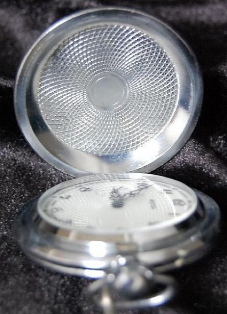 ◆懐中時計 ソビエト連邦 動作確認済み USSR 手巻き < ホビー  ◆懐中時計 ソビエト連邦 動作確認済み USSR 手巻き  < ホビーの