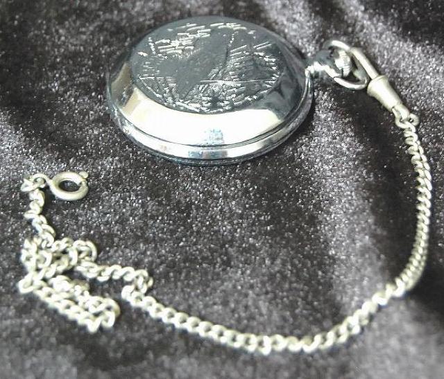 ◆懐中時計 ソビエト連邦 動作確認済み USSR 手巻き < ホビー  ◆懐中時計 ソビエト連邦 動作確認済み USSR 手巻き < ホビーの