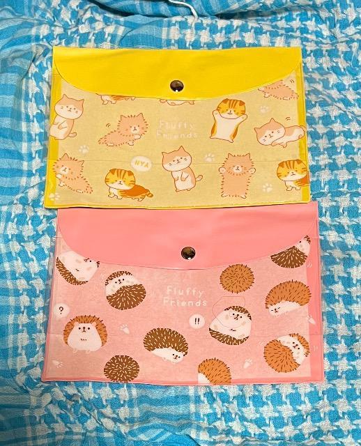 }`tbgP[X@Aj}A Aj}B QZbg   CeA/Ct 