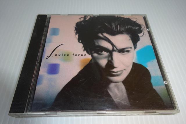 CD★オムニバス★I Love You…★ファイアーハウス★シンディ・ローパー★ダリル・ホール★ポール・ヤング★2枚同梱270円 < CD/DVD/ビデオ CD★オムニバス★I Love You…★ファイアーハウス★シンディ・ローパー★ダリル・ホール★ポール・ヤング★2枚同梱270円 < CD/DVD/ビデオの