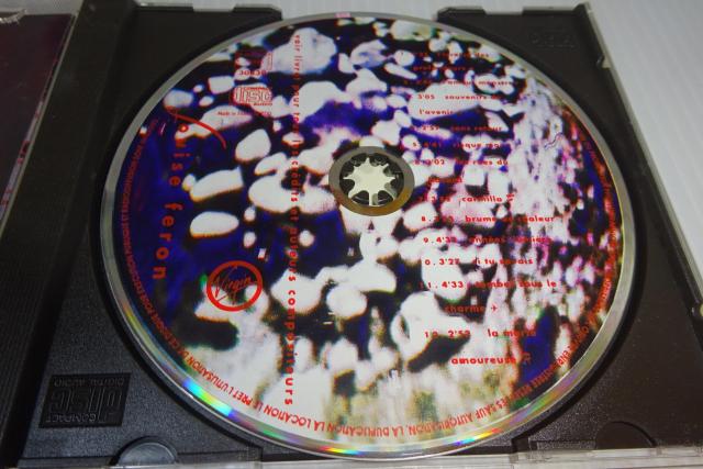 CD★オムニバス★I Love You…★ファイアーハウス★シンディ・ローパー★ダリル・ホール★ポール・ヤング★2枚同梱270円 < CD/DVD/ビデオ CD★オムニバス★I Love You…★ファイアーハウス★シンディ・ローパー★ダリル・ホール★ポール・ヤング★2枚同梱270円 < CD/DVD/ビデオの