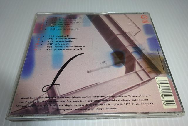 CD★オムニバス★I Love You…★ファイアーハウス★シンディ・ローパー★ダリル・ホール★ポール・ヤング★2枚同梱270円 < CD/DVD/ビデオ CD★オムニバス★I Love You…★ファイアーハウス★シンディ・ローパー★ダリル・ホール★ポール・ヤング★2枚同梱270円 < CD/DVD/ビデオの