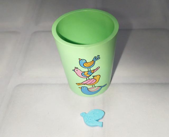 ̔IipՃ[gՂTvV[Ŷ鐶4.gȂ݂OKHiL2018N~j`A   zr[ 