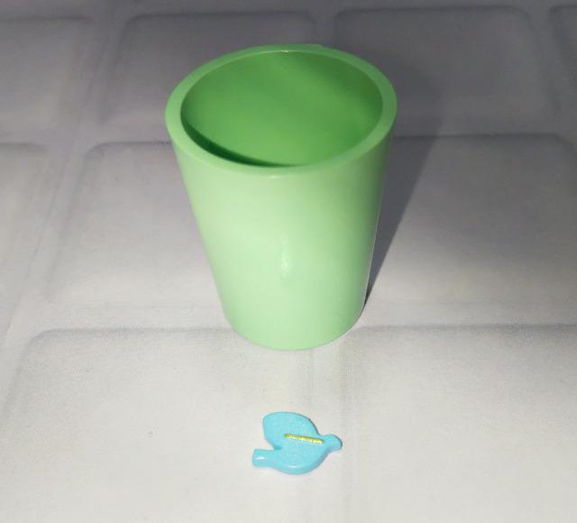 ̔IipՃ[gՂTvV[Ŷ鐶4.gȂ݂OKHiL2018N~j`A  zr[ 