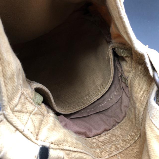 即決 OLD TREND ショルダーバッグ < 女性ファッション  即決 OLD TREND ショルダーバッグ < 女性ファッションの