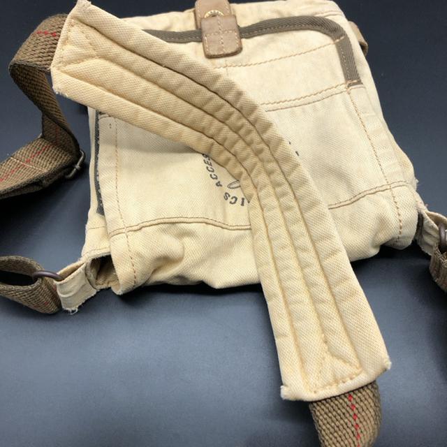 即決 OLD TREND ショルダーバッグ < 女性ファッション  即決 OLD TREND ショルダーバッグ < 女性ファッションの