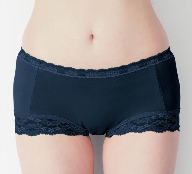 Rkmy necesaȂXO{bNXV[c{bNXV[c傫TCY 