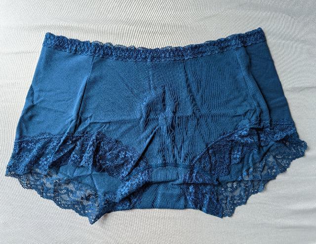 Rkmy necesaȂXO{bNXV[c{bNXV[c傫TCY