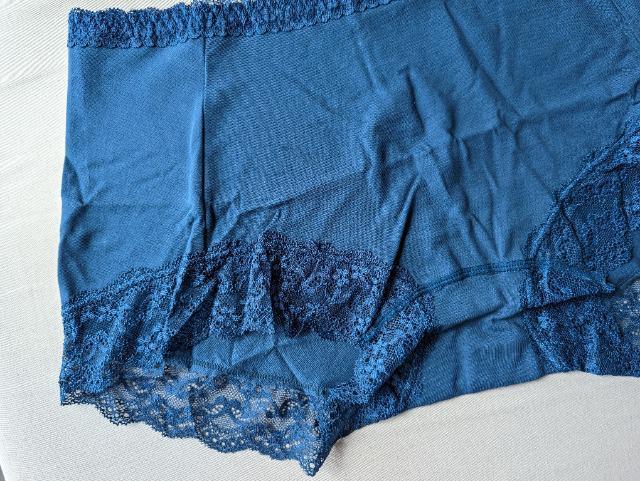 Rkmy necesaȂXO{bNXV[c{bNXV[c傫TCY