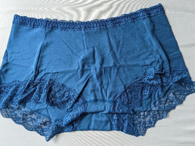 Rkmy necesaȂXO{bNXV[c{bNXV[c傫TCY