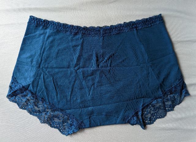 Rkmy necesaȂXO{bNXV[c{bNXV[c傫TCY